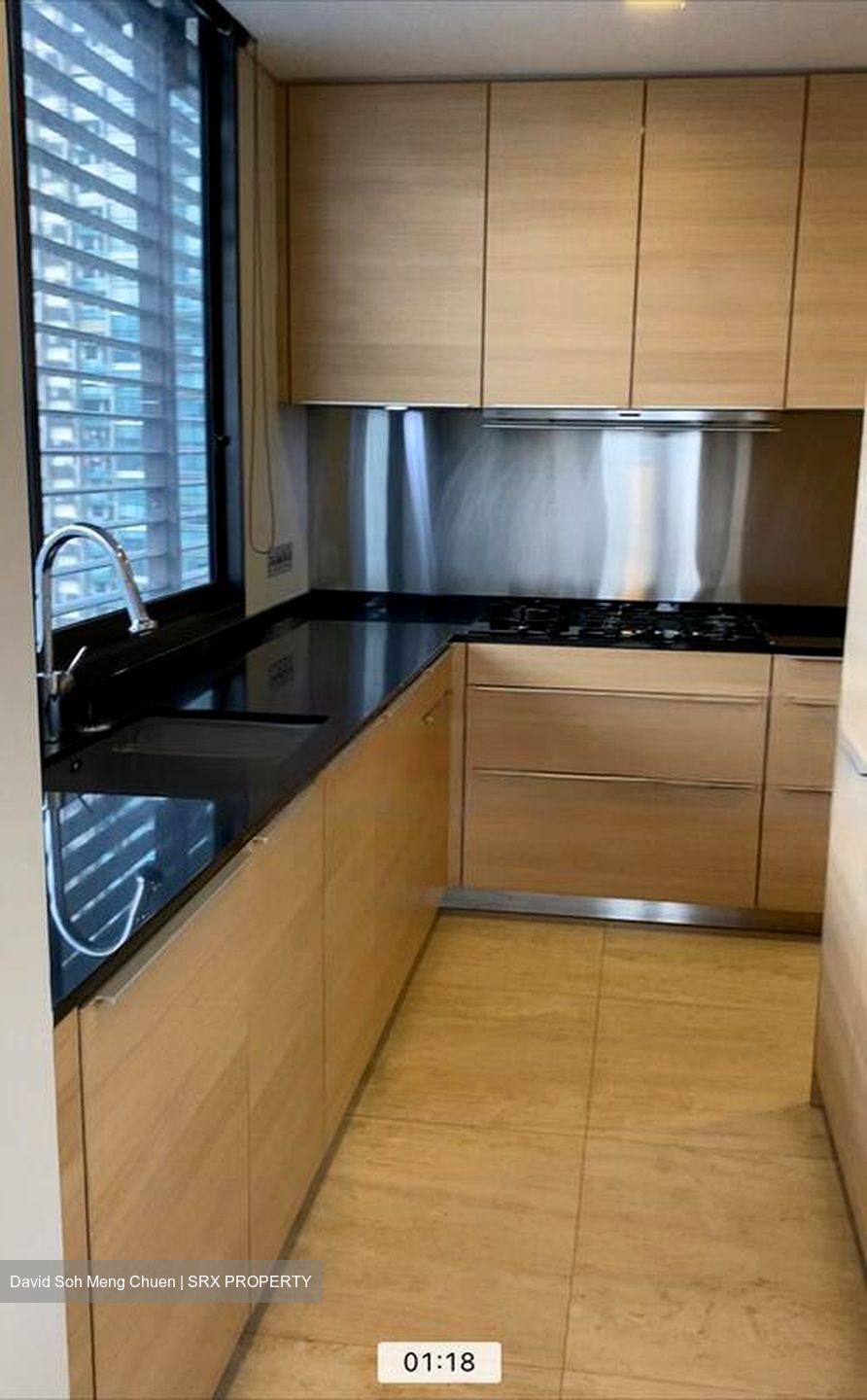 Hana (D10), Condominium #466391401